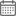 Termin online buchen